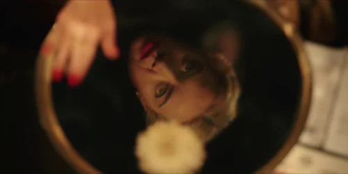Still frame 103 from Megalopolis (2024) directed by Francis Ford Coppola