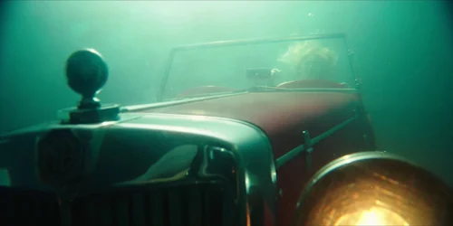 Still frame 114 from Megalopolis (2024) directed by Francis Ford Coppola