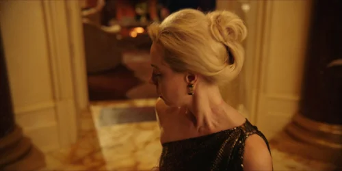 Still frame 115 from Megalopolis (2024) directed by Francis Ford Coppola