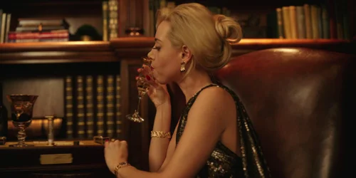 Still frame 119 from Megalopolis (2024) directed by Francis Ford Coppola