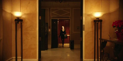 Still frame 118 from Megalopolis (2024) directed by Francis Ford Coppola