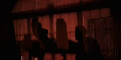 Still frame 120 from Megalopolis (2024) directed by Francis Ford Coppola