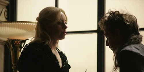 Still frame 122 from Megalopolis (2024) directed by Francis Ford Coppola