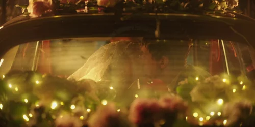 Still frame 126 from Megalopolis (2024) directed by Francis Ford Coppola