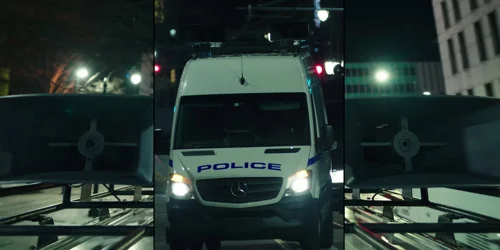 Still frame 128 from Megalopolis (2024) directed by Francis Ford Coppola