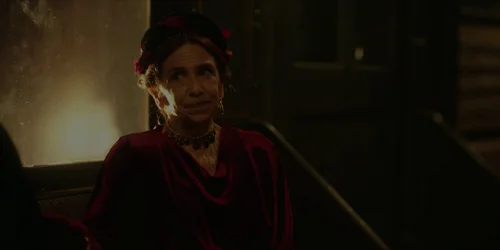 Still frame 132 from Megalopolis (2024) directed by Francis Ford Coppola