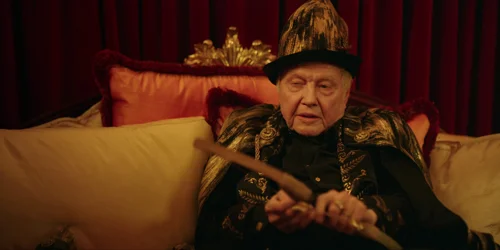 Still frame 135 from Megalopolis (2024) directed by Francis Ford Coppola