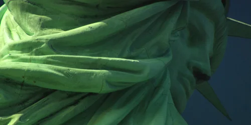Still frame 134 from Megalopolis (2024) directed by Francis Ford Coppola