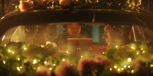 Still frame 144 from Megalopolis (2024) directed by Francis Ford Coppola
