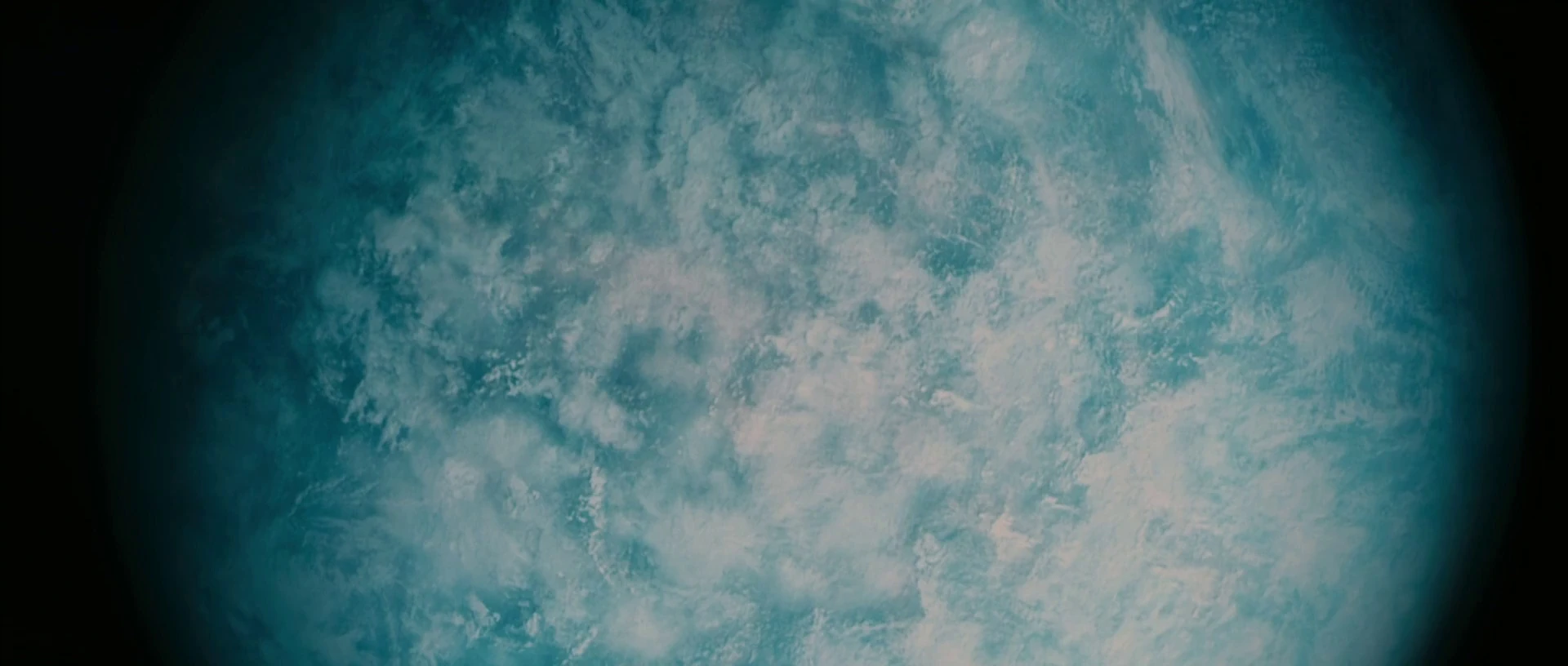 Lars von Trier