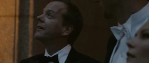Still frame 15 from Melancholia (2011) directed by Lars von Trier