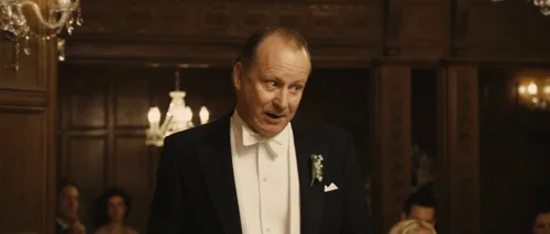 Still frame 17 from Melancholia (2011) directed by Lars von Trier