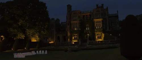 Melancholia