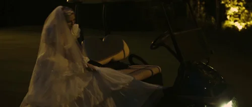 Melancholia