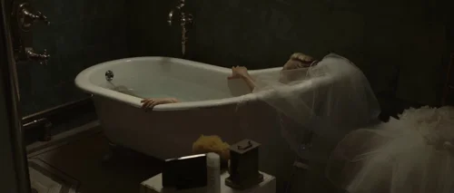 Melancholia