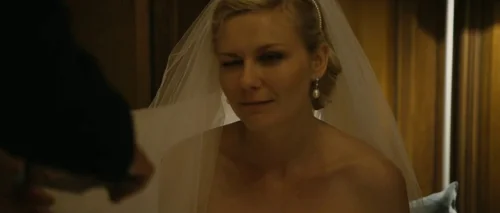 Melancholia