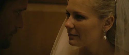 Melancholia
