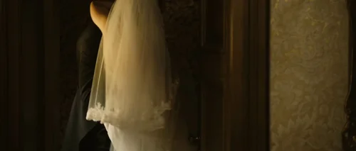 Melancholia