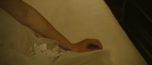 Melancholia