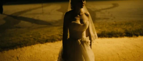 Melancholia