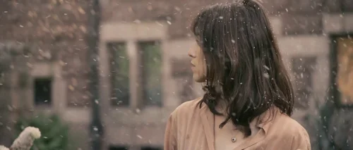 Still frame 69 from Melancholia (2011) directed by Lars von Trier