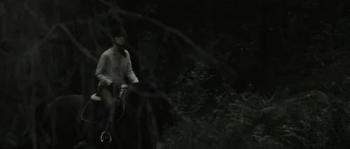 Still frame 68 from Melancholia (2011) directed by Lars von Trier