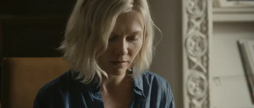 Still frame 83 from Melancholia (2011) directed by Lars von Trier