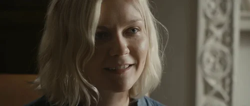 Still frame 82 from Melancholia (2011) directed by Lars von Trier