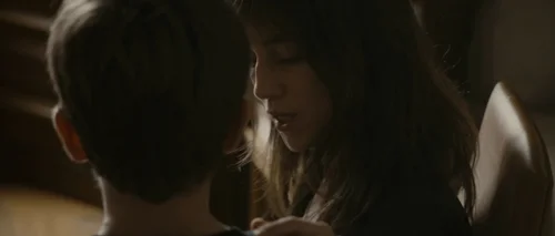 Still frame 85 from Melancholia (2011) directed by Lars von Trier