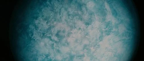 Still frame 86 from Melancholia (2011) directed by Lars von Trier