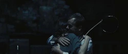 Still frame 90 from Melancholia (2011) directed by Lars von Trier