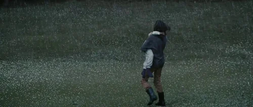 Still frame 99 from Melancholia (2011) directed by Lars von Trier
