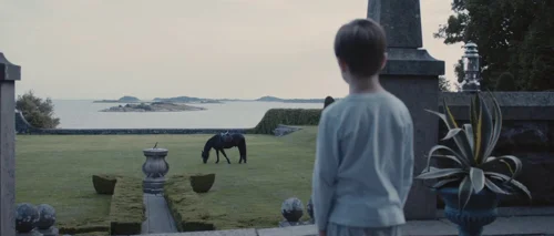 Melancholia