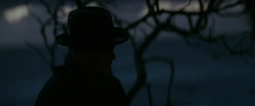 Still frame 2 from Memoirs of a Geisha (2005) directed by Rob Marshall
