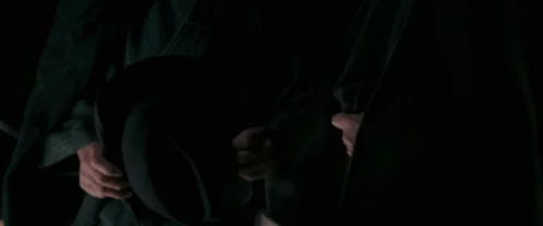 Still frame 4 from Memoirs of a Geisha (2005) directed by Rob Marshall