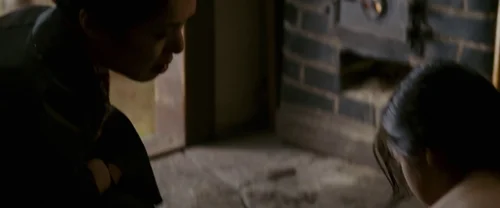 Still frame 10 from Memoirs of a Geisha (2005) directed by Rob Marshall