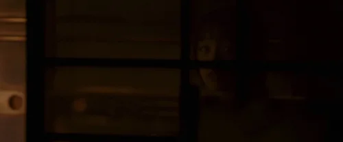 Still frame 12 from Memoirs of a Geisha (2005) directed by Rob Marshall