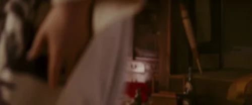 Still frame 19 from Memoirs of a Geisha (2005) directed by Rob Marshall