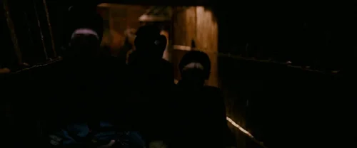 Still frame 23 from Memoirs of a Geisha (2005) directed by Rob Marshall