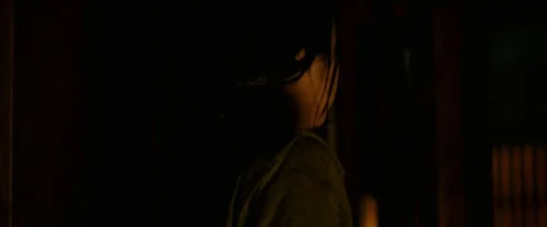 Still frame 29 from Memoirs of a Geisha (2005) directed by Rob Marshall