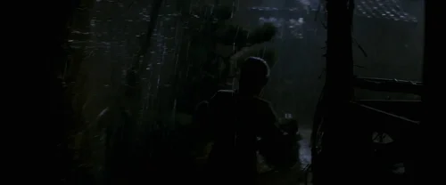 Still frame 31 from Memoirs of a Geisha (2005) directed by Rob Marshall