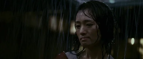 Still frame 34 from Memoirs of a Geisha (2005) directed by Rob Marshall