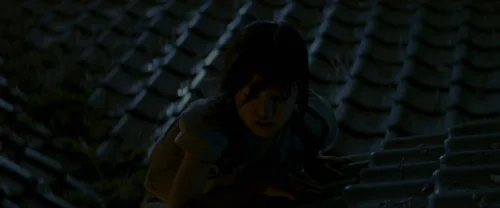 Still frame 37 from Memoirs of a Geisha (2005) directed by Rob Marshall