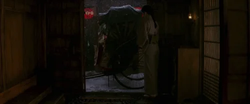 Still frame 47 from Memoirs of a Geisha (2005) directed by Rob Marshall