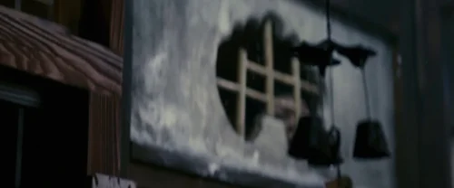 Still frame 50 from Memoirs of a Geisha (2005) directed by Rob Marshall