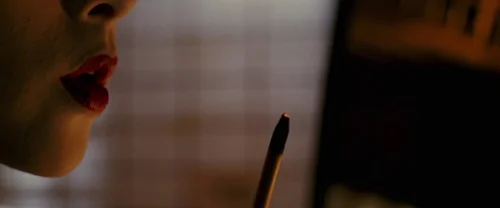Still frame 62 from Memoirs of a Geisha (2005) directed by Rob Marshall