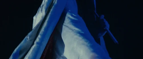 Still frame 93 from Memoirs of a Geisha (2005) directed by Rob Marshall