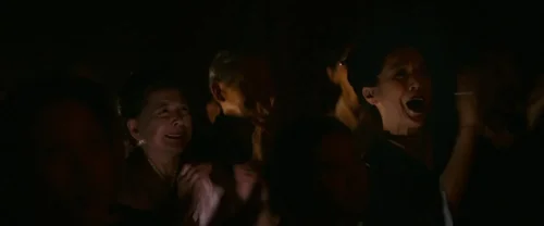 Still frame 95 from Memoirs of a Geisha (2005) directed by Rob Marshall