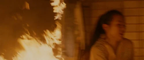 Still frame 117 from Memoirs of a Geisha (2005) directed by Rob Marshall