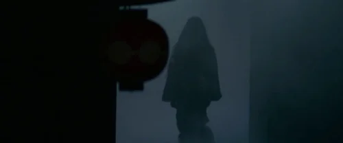 Still frame 119 from Memoirs of a Geisha (2005) directed by Rob Marshall